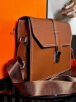 Мессенджер Hermes Артикул LUX-99747. Вид 6