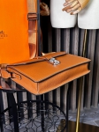 Мессенджер Hermes Артикул LUX-99747. Вид 5