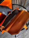 Мессенджер Hermes Артикул LUX-99747. Вид 7