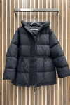 Куртка женская Acne Артикул LUX-99762. Вид 1