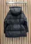 Куртка женская Acne Артикул LUX-99762. Вид 3