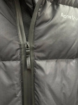 Куртка женская Acne Артикул LUX-99762. Вид 4
