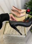 Туфли  Gucci Артикул LUX-99753. Вид 2