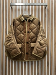 Куртка женская Max Mara Артикул LUX-99764. Вид 2