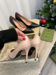 Туфли  Gucci Артикул LUX-99752. Вид 2