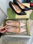 Туфли  Gucci Артикул LUX-99752. Вид 4