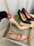 Туфли  Gucci Артикул LUX-99752. Вид 5