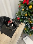 Туфли  Celine Артикул LUX-99751. Вид 4