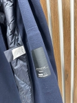 Пальто Max Mara Артикул LUX-99767. Вид 2