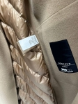 Пальто Max Mara Артикул LUX-99766. Вид 3