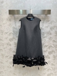 Платье Prada Артикул LUX-99770. Вид 1