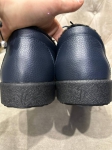 Кеды мужские Giuseppe Zanotti  Артикул LUX-99795. Вид 2