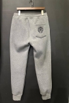 Брюки CHROME HEARTS Артикул LUX-99797. Вид 2