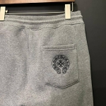 Брюки CHROME HEARTS Артикул LUX-99797. Вид 3