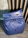Дорожная сумка  Chanel Артикул LUX-99801. Вид 6