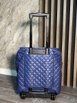 Дорожная сумка  Chanel Артикул LUX-99801. Вид 8