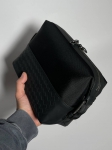 Несессер  Bottega Veneta Артикул LUX-99802. Вид 2