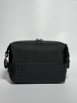 Несессер  Bottega Veneta Артикул LUX-99802. Вид 3