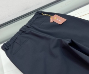 Брюки Loro Piana Артикул LUX-99805. Вид 2