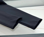Брюки Loro Piana Артикул LUX-99805. Вид 7