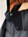 Пуховик ZEGNA Артикул LUX-99806. Вид 2