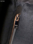 Пуховик ZEGNA Артикул LUX-99806. Вид 6
