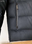 Пуховик ZEGNA Артикул LUX-99806. Вид 7