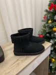 UGG Ugg Australia Артикул LUX-99812. Вид 1