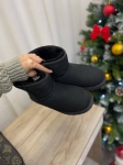 UGG Ugg Australia Артикул LUX-99812. Вид 2