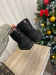 UGG Ugg Australia Артикул LUX-99812. Вид 3