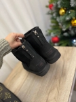 UGG Ugg Australia Артикул LUX-99812. Вид 5