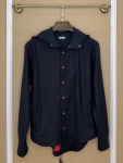 Костюм мужской Kiton Артикул LUX-99819. Вид 3