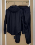 Костюм мужской Kiton Артикул LUX-99819. Вид 4