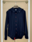 Костюм мужской Kiton Артикул LUX-99818. Вид 3