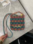  Сумка женская Chanel Артикул LUX-99820. Вид 1