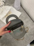  Сумка женская Christian Dior Артикул LUX-99825. Вид 5