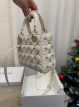  Сумка женская Christian Dior Артикул LUX-99824. Вид 5