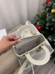  Сумка женская Christian Dior Артикул LUX-99824. Вид 7