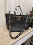  Сумка женская Valentino Артикул LUX-99827. Вид 1
