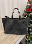  Сумка женская Valentino Артикул LUX-99827. Вид 3
