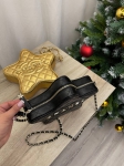  Сумка женская Chanel Артикул LUX-99830. Вид 2