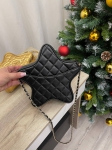  Сумка женская Chanel Артикул LUX-99830. Вид 3