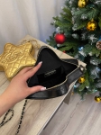  Сумка женская Chanel Артикул LUX-99830. Вид 4