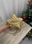  Сумка женская Chanel Артикул LUX-99829. Вид 1