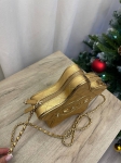  Сумка женская Chanel Артикул LUX-99829. Вид 2