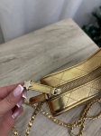  Сумка женская Chanel Артикул LUX-99829. Вид 3