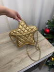  Сумка женская Chanel Артикул LUX-99829. Вид 4