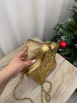 Сумка женская Chanel Артикул LUX-99829. Вид 5