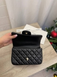  Сумка женская Chanel Артикул LUX-99833. Вид 4