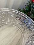 Ваза Lalique 30 см  Артикул LUX-99794. Вид 3